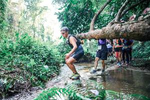 BIB: 
                            <button type="button" onclick="openModal(25463224)" class="btn btn-primary btn-sm float-right btn-popup" data-toggle="modal" data-target=".modal-high-quality">
                        <i class="fas fa-shopping-cart"></i> Add to Cart
                    </button>
                                            <button type="button" onclick="isThisMe(25463224, true)" class="btn btn-success btn-sm float-right btn-popup btn-isme hidden" data-toggle="tooltip" data-placement="bottom" title="นี่คือรูปของคุณใช่ไหม คลิกที่นี่เพื่อเอาเข้าอัลบั้ม">
                        <i class="fas fa-plus"></i> Add to album
                    </button>
                    <button type="button" onclick="isThisMe(25463224, false)" class="btn btn-warning btn-sm float-right btn-popup btn-isnotme hidden">
                        <i class="fas fa-ban"></i> Remove from album
                    </button>